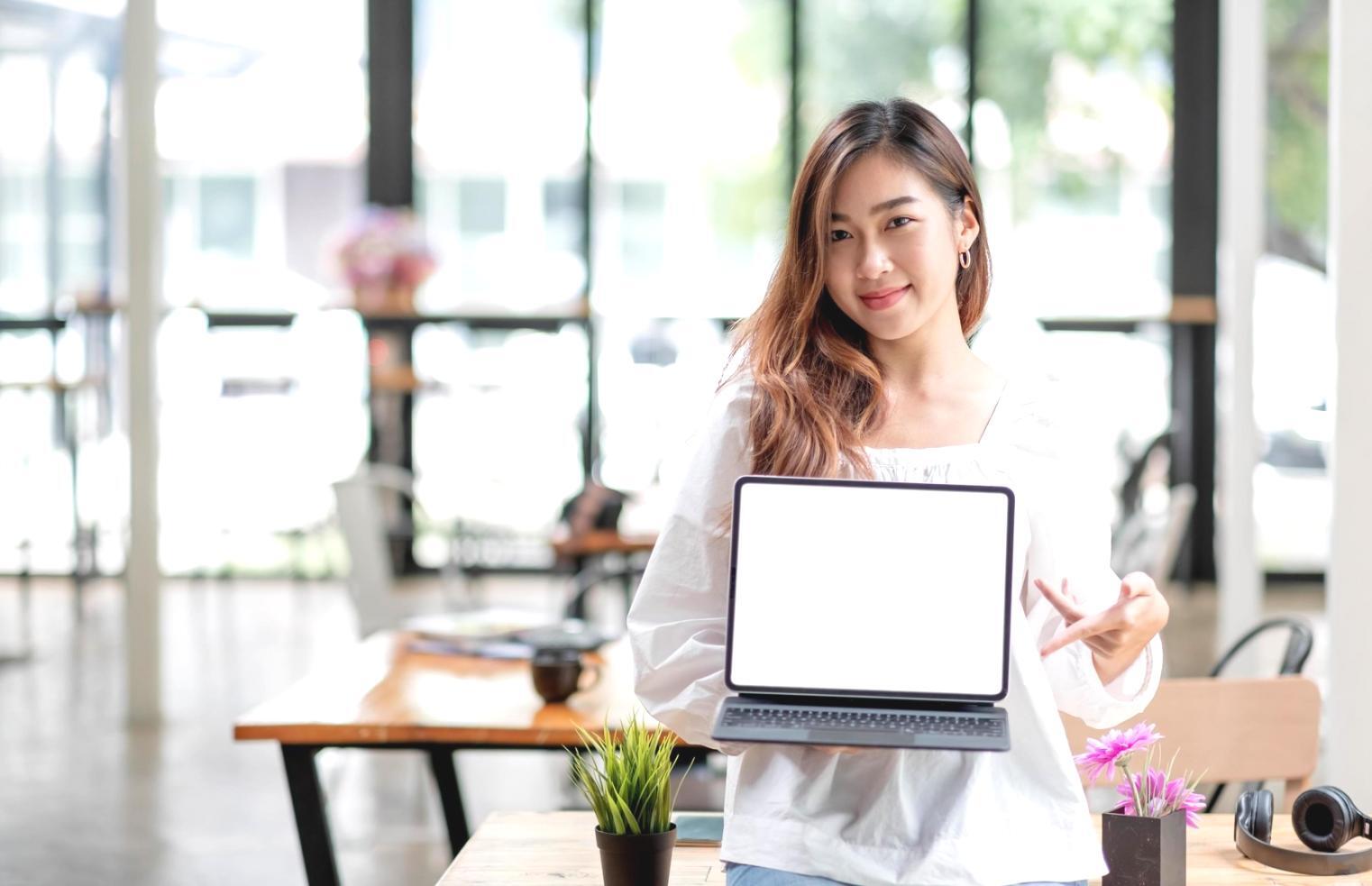Séance de groupe en psychologie positive