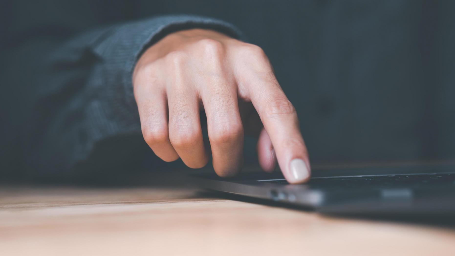 Étudiants internationaux participant à un atelier de développement personnel