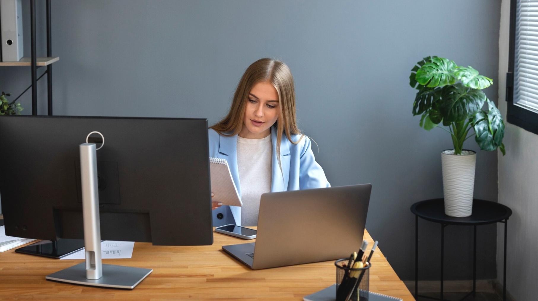 Séance de formation pratique en psychologie positive